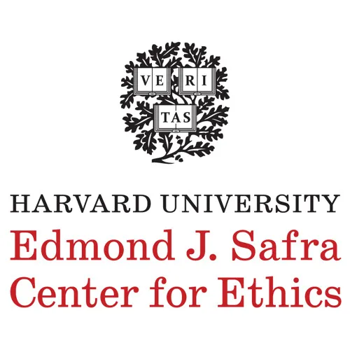 Harvard Ethics Center
